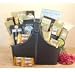 Executive Suite Gourmet Gift Tote