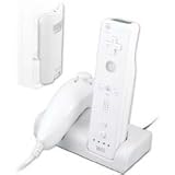 Powerplay PowerDock (Wii)