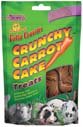 Brown's Falfa Cravins Crunchy Carrot Cake Treats