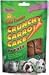 Brown's Falfa Cravins Crunchy Carrot Cake Treats