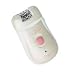 EMJOI HAIR REMOVER SIN DOLOR