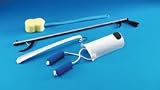 [Itm] Kit with 26 (C4109) Reacher [Acsry To]: Hip/Knee Equipment Kit - Kit with 26 (C4109) Reacher
