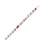 Happy Birthday Pencils