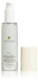 Sundari Neem Tamanu Corrective Moisturizer -- Dry Skin -- 1.7 oz.
