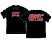 UFC 
