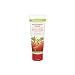 Medline CREAM ANTIFUNGAL,REMEDY,4 OZ. Medline MSC094604
