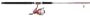Shakespeare Xterra Bigwater Combo (8-Feet)