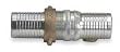 Industrial Grade 3LZ22 Shank Coupling