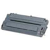 Compatible Brother HL-8050 Black Toner Cartridge (17000 Page Yield) (TN1700)