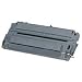Brother TN1700 Laser Toner Cartridge Page Life 1700pp Black Ref TN1700