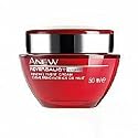 Avon ANEW REVERSALIST Night Renewal Cream
