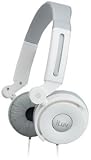 Jwin Electronics I501 Comfortable Stereo
