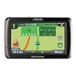 Magellan 3045LM RoadMate GPS Receiver