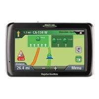 Magellan 3045LM RoadMate GPS Receiver