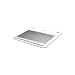 Zalman Accessory Zm-Nc1500w Cooler For Notebook White Retail Minimized Noise Sleek