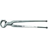 Diamond 12 Inch Combo Shoe Puller and Spreader