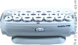 BABYLISS Pro Instant Heat 20 Roller Ceramic Hairsetter (Model: BABCHV21)