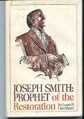 Joseph Smith