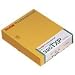 Kodak Professional Tri-X Pan 320 - Black & white print film - 4 x 5 - ISO 320 - 25 sheets