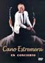 Cano Estremera En Concierto