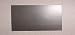 偏光板1000mm