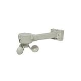 La Crosse TX15U Replacement Wind Speed Sensor