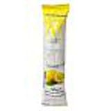 Moist Cotton Towel - Lemon Case Pack 100