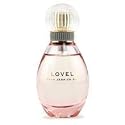 LOVELY by Sarah Jessica Parker Eau de Parfum Spray 1 oz