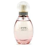 Search : LOVELY by Sarah Jessica Parker Eau de Parfum Spray 1 oz