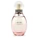 LOVELY by Sarah Jessica Parker Eau de Parfum Spray 1.7 oz