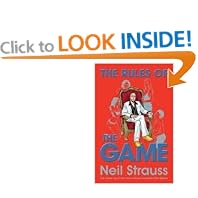 Rules of the Game, The