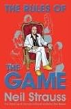 Rules of the Game
