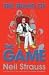 Rules of the Game, The