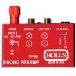 Music Hall - Bellari Vp 29