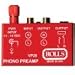 Music Hall - Bellari Vp 29