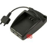 SONY ERICSSON W880I DUAL DESKTOP CHARGER