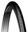 Hutchinson Nitro Black Wire Bead Tire 700 x 25