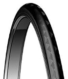 Hutchinson Nitro Black Wire Bead Tire 700 x 25