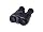 Canon 7562A001 双眼鏡 8×25IS