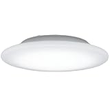 オーデリック 【EVANCE】 ハイパワーLEDシーリングライト（LED66W・昼光色～電球色） ＜10～12畳用＞ マルチリモコン付き SH8054LDR