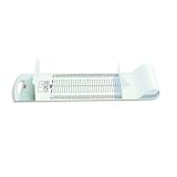Seca Measure Mat