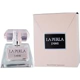 La Perla