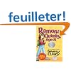Ramona Quimby, Age 8