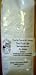 Café de Doña Ella - Italian Roast Gourmet Coffee Beans ~ Shade Grown ~ No Pesticides ~ Sustainable Agriculture ~ Water Process - 1lb