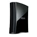 Buffalo Technology DriveStation 2.0 TB Desktop External Hard Drive USB 2.0 with Optional Hardware Encryption HD CX2.0TU2 (Glossy Black) 21vwyfxIc7L. SL75 Buffalo Technology DriveStation 2.0 TB Desktop External Hard Drive USB 2.0 with Optional Hardware Encryption HD CX2.0TU2 (Glossy Black)