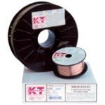 Gasless Mig Wire - 1-3153 2# .030 Gasles Mig Wire