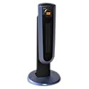 DeLonghi TCH7590ER 30-Inch Ceramic Tower Heater