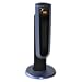 DeLonghi TCH7590ER 30-Inch Ceramic Tower Heater