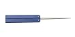 DMT FSKC Diafold Serrated Knife Sharpener - Coarse