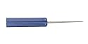 DMT FSKC Diafold Serrated Knife Sharpener - Coarse
